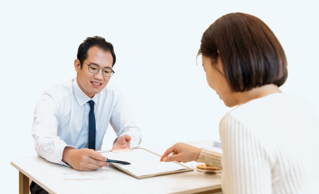 유류분청구 상담